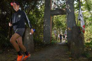 BIB: 
                            <button type="button" onclick="openModal(19411454)" class="btn btn-primary btn-sm float-right btn-popup" data-toggle="modal" data-target=".modal-high-quality">
                        <i class="fas fa-shopping-cart"></i> Add to Cart
                    </button>
                                            <button type="button" onclick="isThisMe(19411454, true)" class="btn btn-success btn-sm float-right btn-popup btn-isme hidden" data-toggle="tooltip" data-placement="bottom" title="นี่คือรูปของคุณใช่ไหม คลิกที่นี่เพื่อเอาเข้าอัลบั้ม">
                        <i class="fas fa-plus"></i> Add to album
                    </button>
                    <button type="button" onclick="isThisMe(19411454, false)" class="btn btn-warning btn-sm float-right btn-popup btn-isnotme hidden">
                        <i class="fas fa-ban"></i> Remove from album
                    </button>